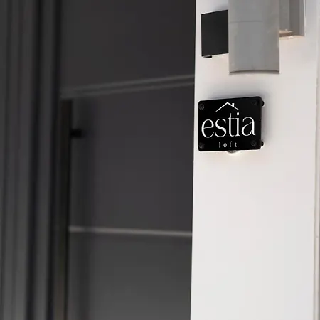 Estia Loft